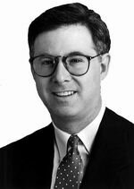 Bruce Bortz - Publishing Attorney