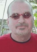 Donald Wells has more than 18 years experience as an editor and writer.