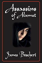 Assassins of Alamut