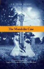 The Mandolin Case