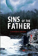 Sins of the Father