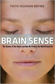 brain sense science editors