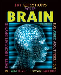 101 Questions Your Brain