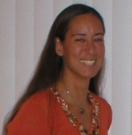 Statistics Help Quantitative Analysis Psychology