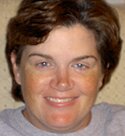 Jennifer Kennedy