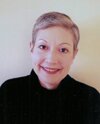 writing consultant APA format