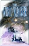 sci fi book editor