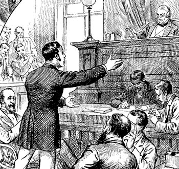 Legal writing, litigation, mediation and arbitration. Publishing, copyrights and intellectual property, criminal and civil law, taxation, banking, finance, securities, bankruptcy, estate planning, contracts, real estate, employment and labor