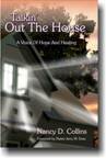 nonfiction book editor