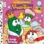 cornbrooks-catalano-cover6