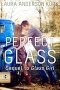 perfect-glass