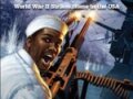attack-on-pearl-harbor