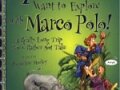 explore-with-marco-polo