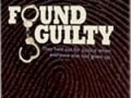 found-guilty