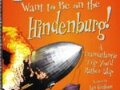 hindenburg
