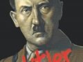 hitler