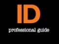 id