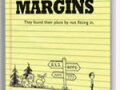 in-the-margins