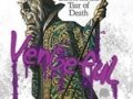ivan-the-terrible