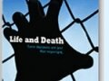life-and-death