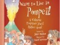 live-in-pompeii