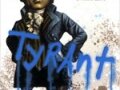 robespierre