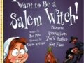 salem-witch