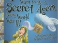 secret-agent-in-world-war-2