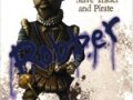 sir-francis-drake