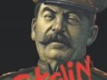 stalin