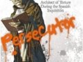 torquemada