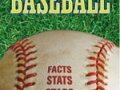 ultimate-guide-to-baseball
