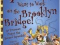 work-on-the-brooklyn-bridge