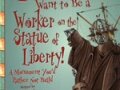 worker-on-the-statue-of-liberty