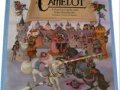 camelot