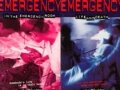 emergency