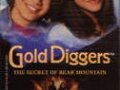 golddiggers