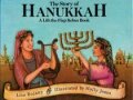 hanukkah