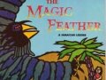 magicfeather