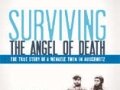 survivingtheangelofdeath