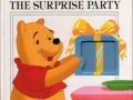 winniethepooh