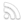 RSS Feed