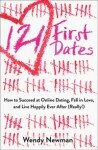 121FirstDates