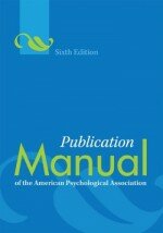 apa-editors-for-hire-dissertation