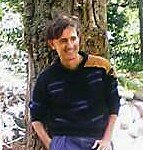james-powell