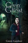 GivinUpTheGhost