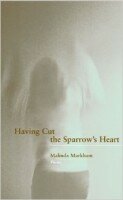Having_Cut_A_Sparrow