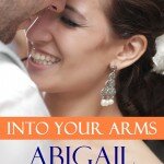 Into Your Arms