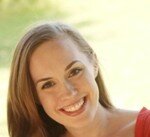 children's book editor Angelle Pington