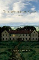 TheWhippingClub